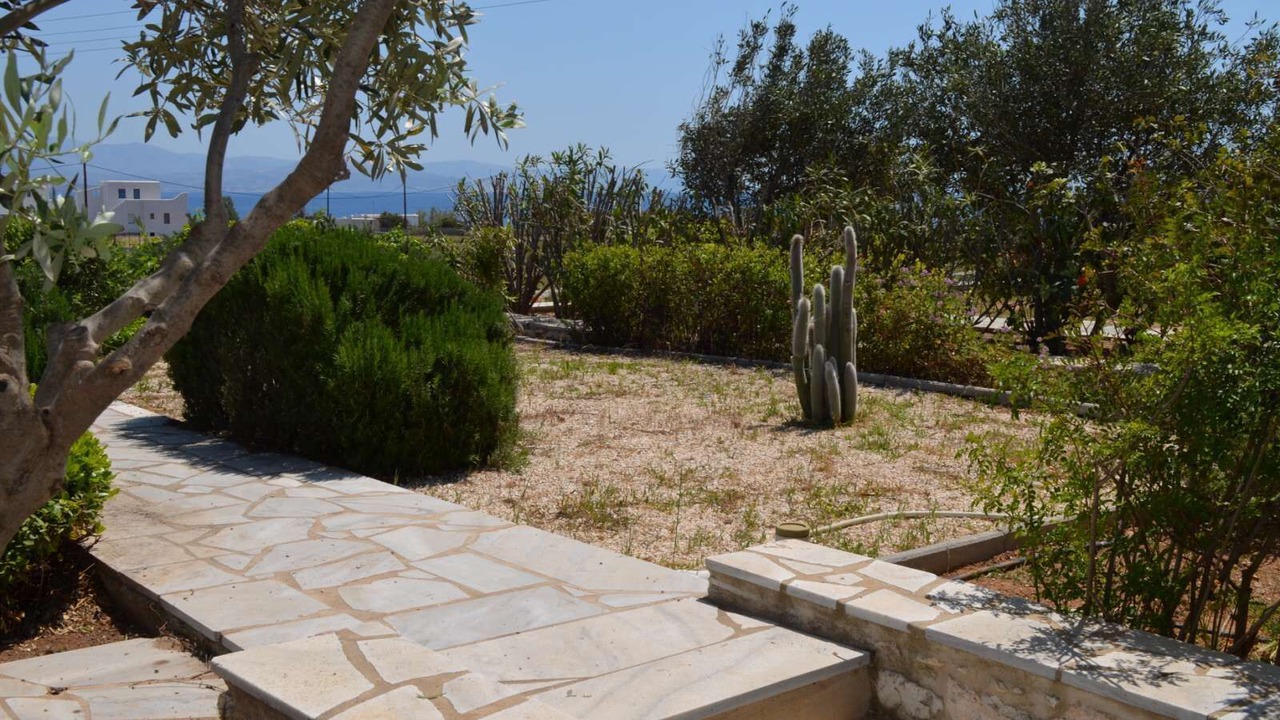 Photo of Outdoor in Ampelas