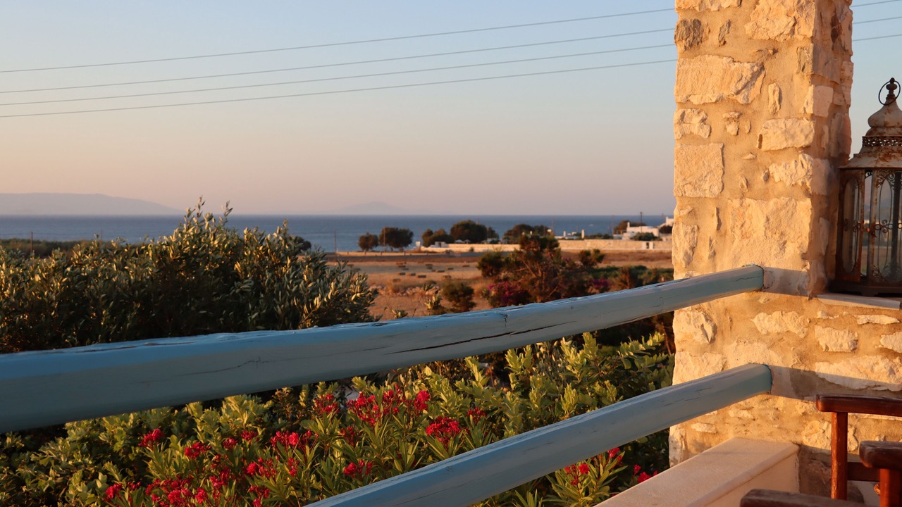 Photo of Outdoor in Ampelas