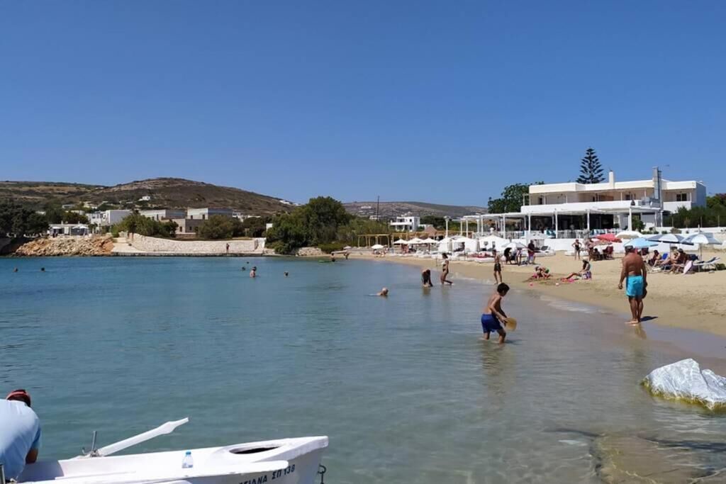 Photo of Others in Ampelas