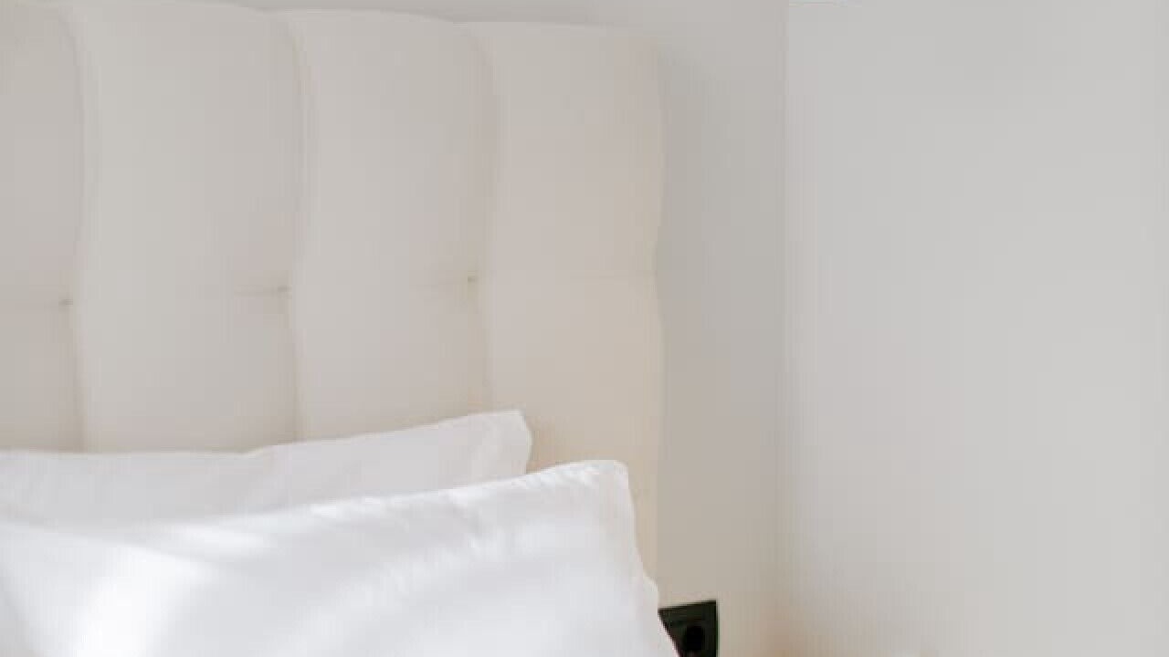 Photo of Bedroom in Psalidi