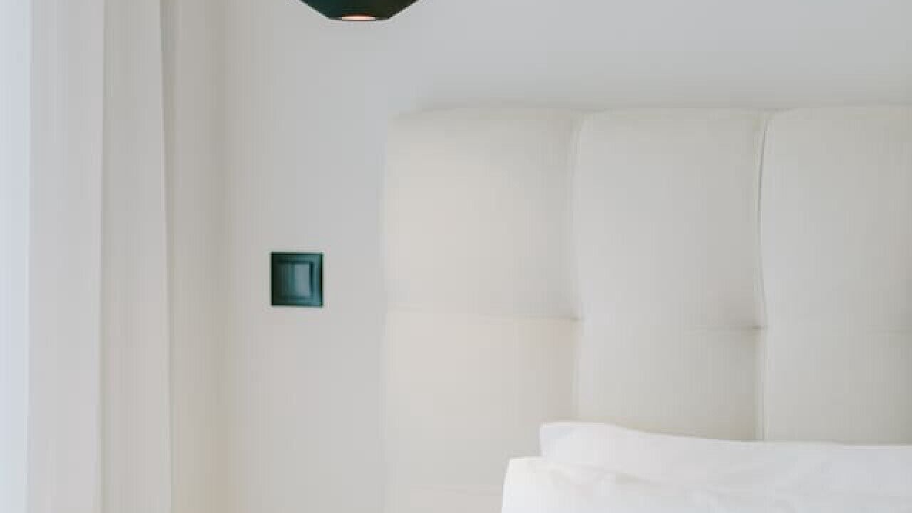 Photo of Bedroom in Psalidi