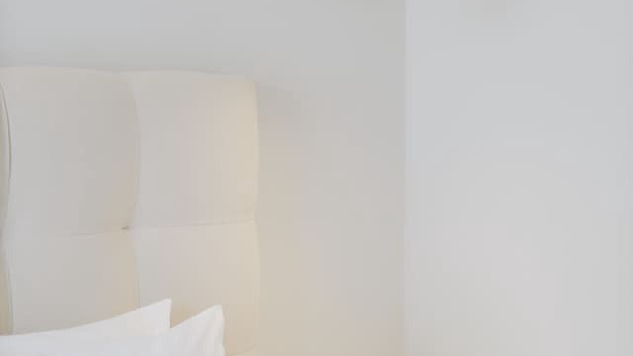 Photo of Bedroom in Psalidi