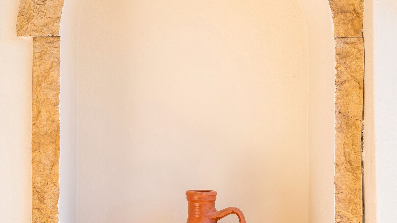 Photo of Others in Karpathos