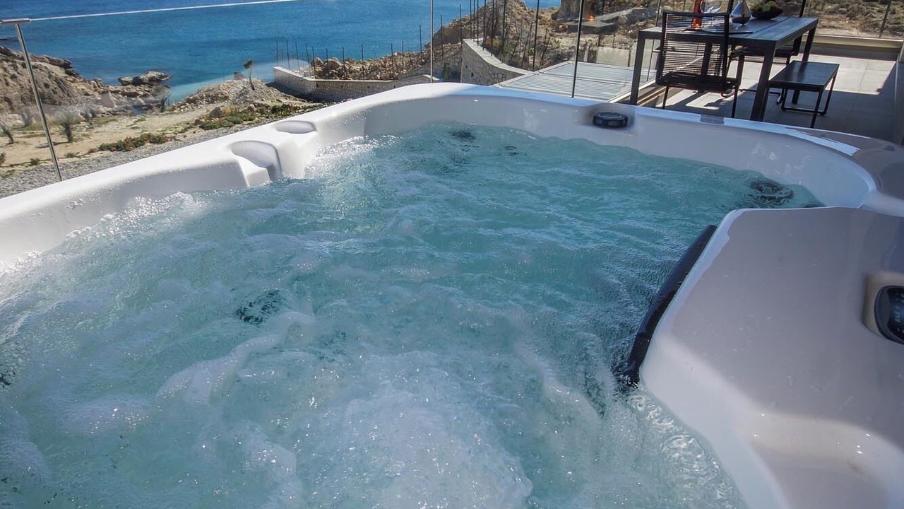 Photo of Outdoor in Stegna