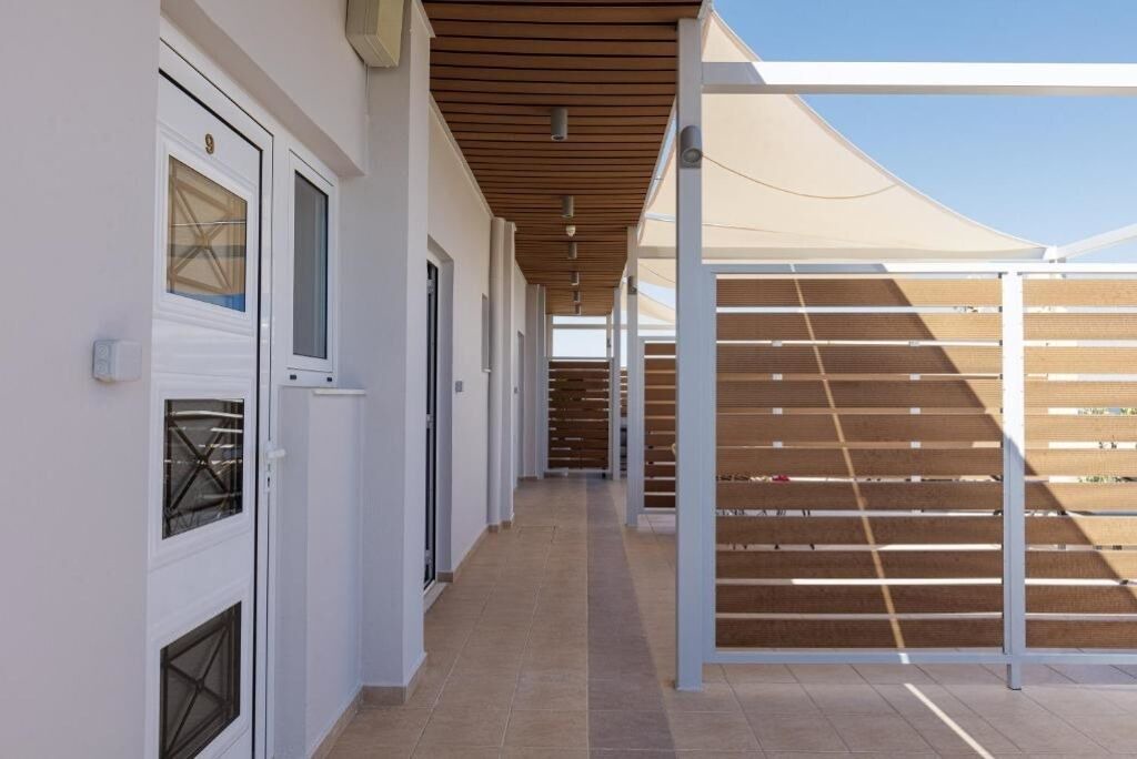 Photo of Outdoor in Adelianos Kampos
