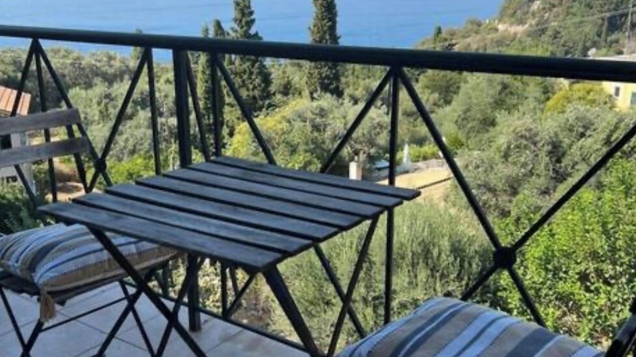 Photo of Outdoor in Barbati