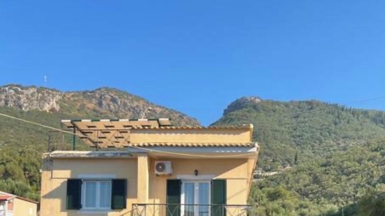 Photo of Outdoor in Barbati