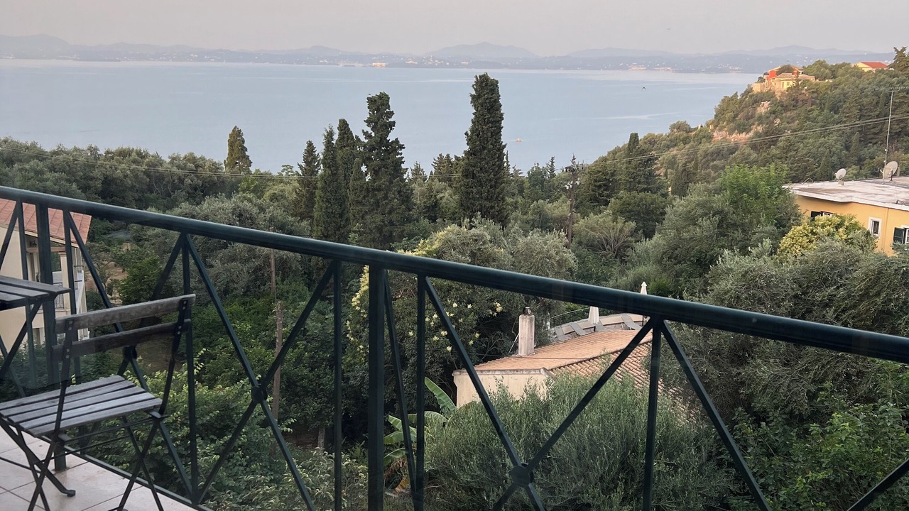 Photo of Outdoor in Barbati