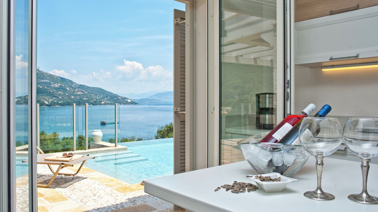 Photo of Outdoor in Barbati