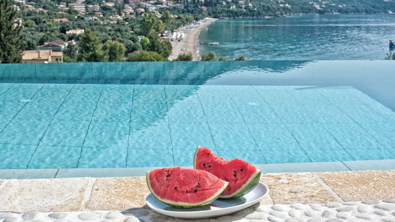 Photo of Outdoor in Barbati