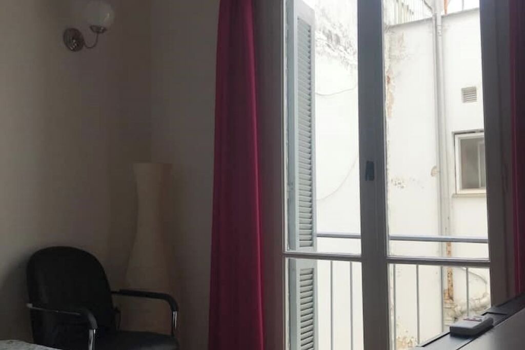 Photo of Others in Athens