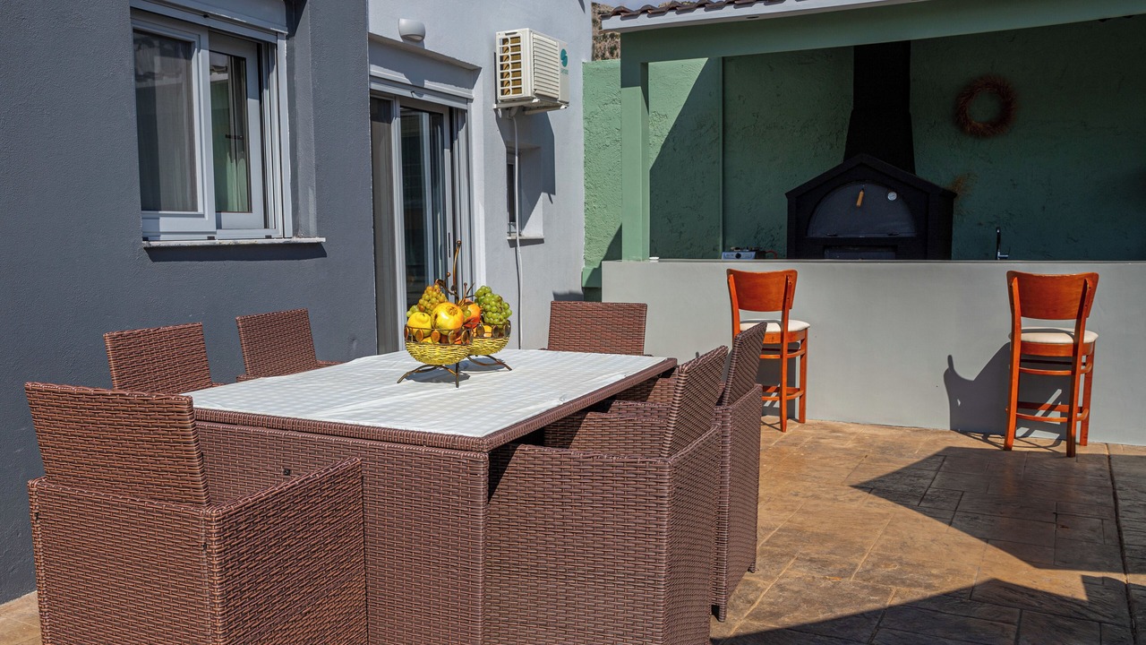Photo of Outdoor in Voia