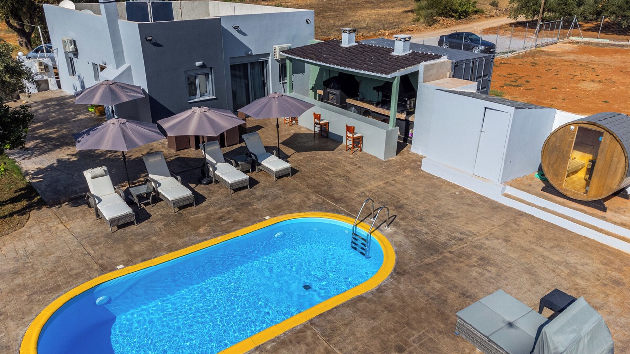 Photo of Outdoor in Voia