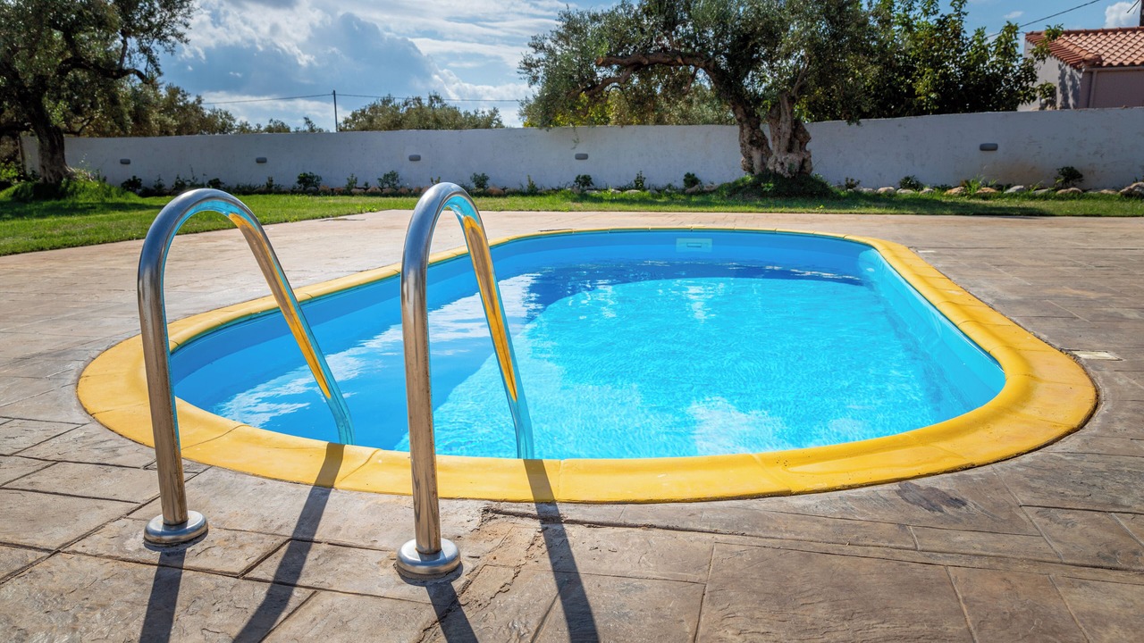 Photo of Outdoor in Voia