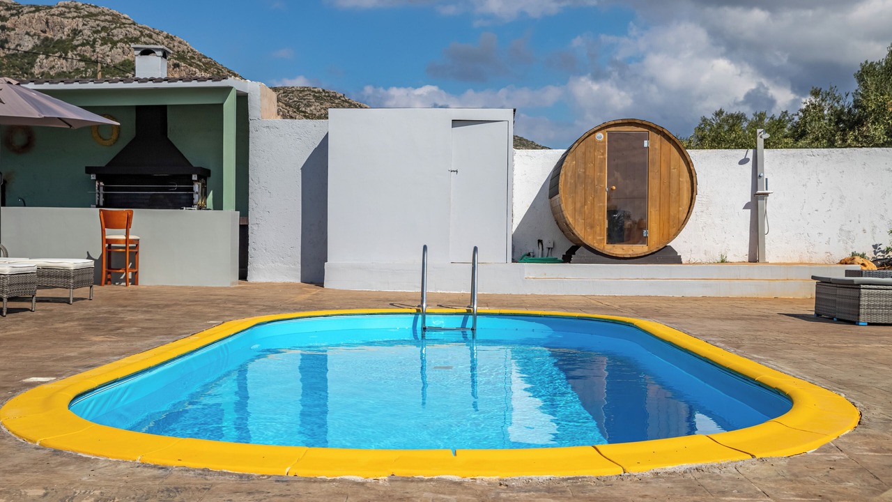 Photo of Outdoor in Voia