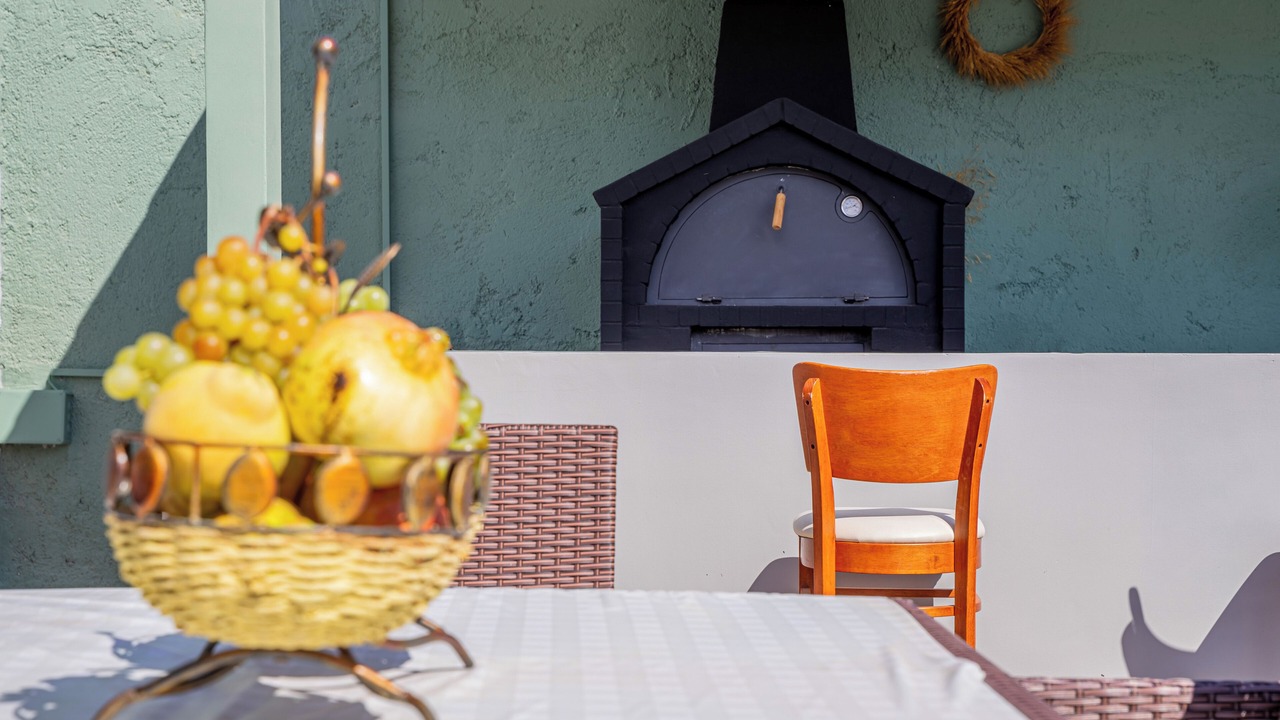 Photo of Outdoor in Voia