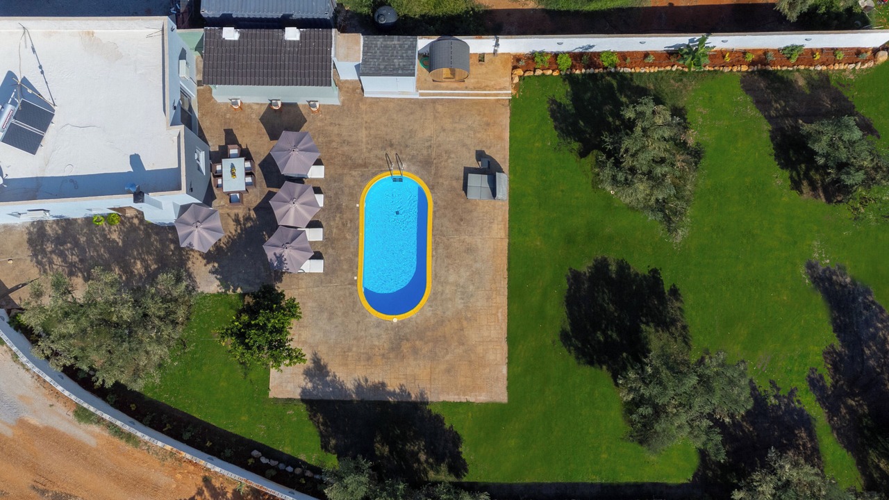 Photo of Outdoor in Voia