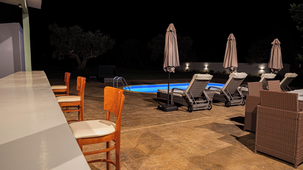 Photo of Outdoor in Voia