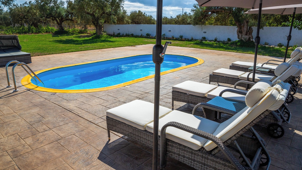 Photo of Outdoor in Voia