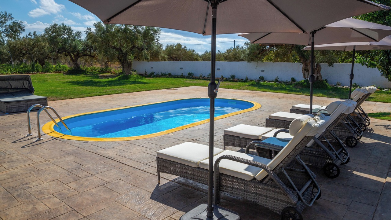 Photo of Outdoor in Voia
