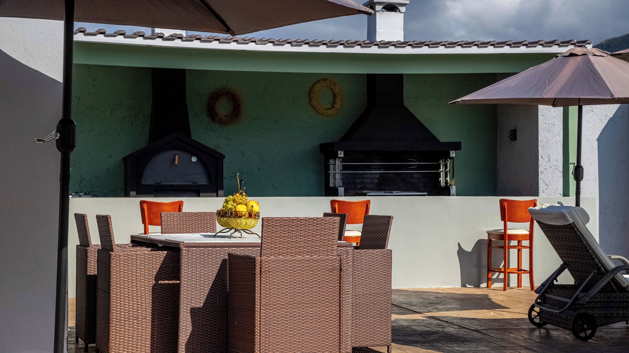 Photo of Outdoor in Voia