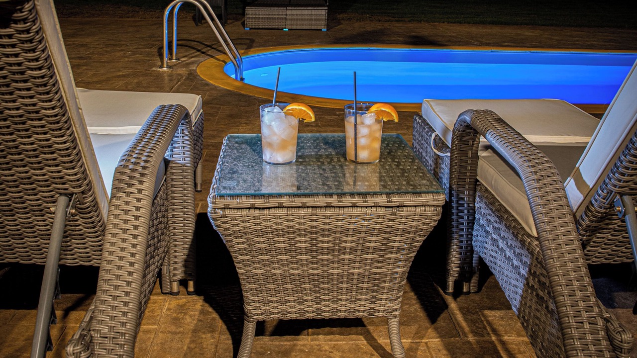Photo of Outdoor in Voia