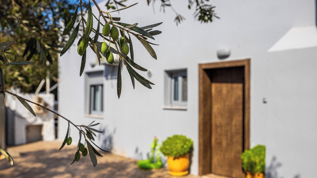 Photo of Outdoor in Voia
