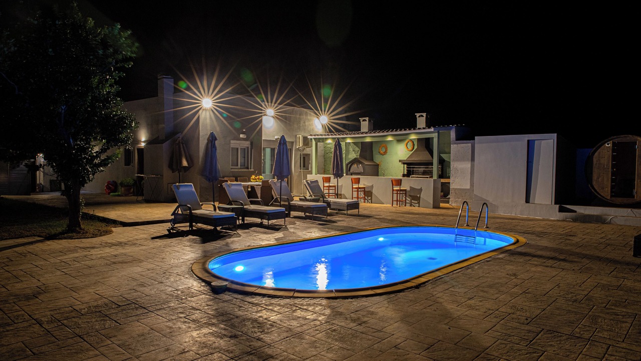 Photo of Outdoor in Voia