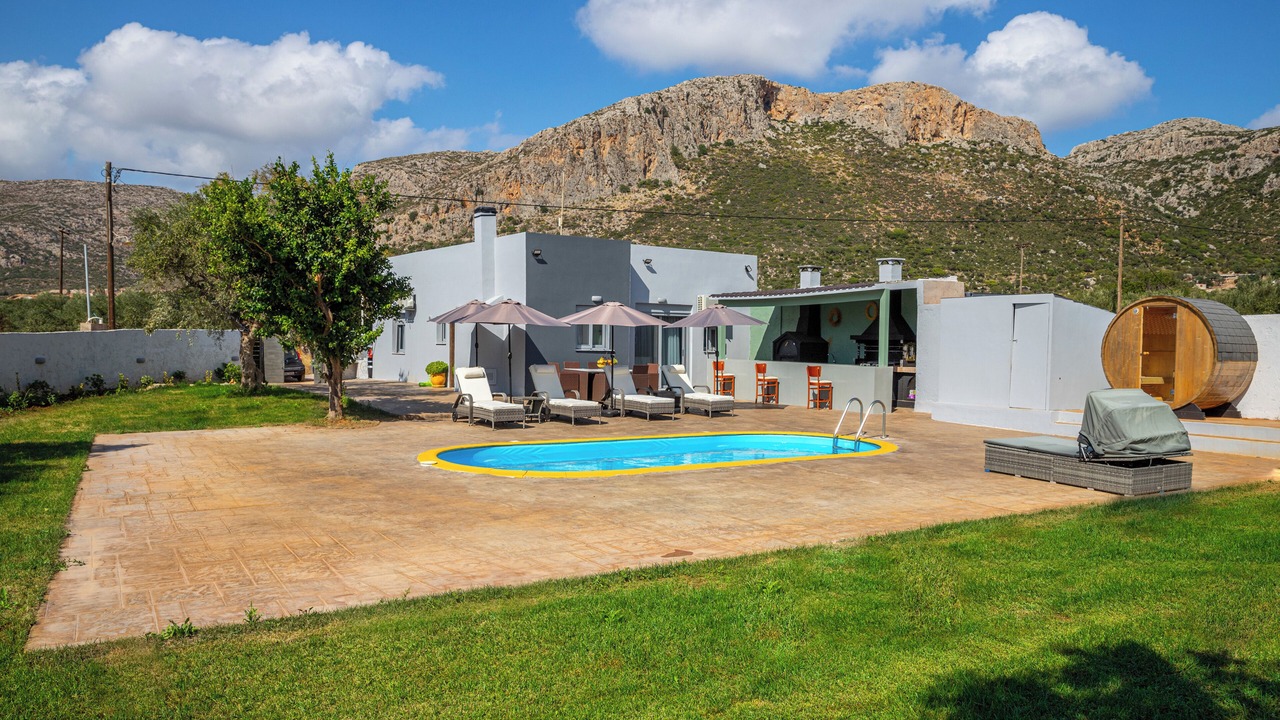 Photo of Outdoor in Voia
