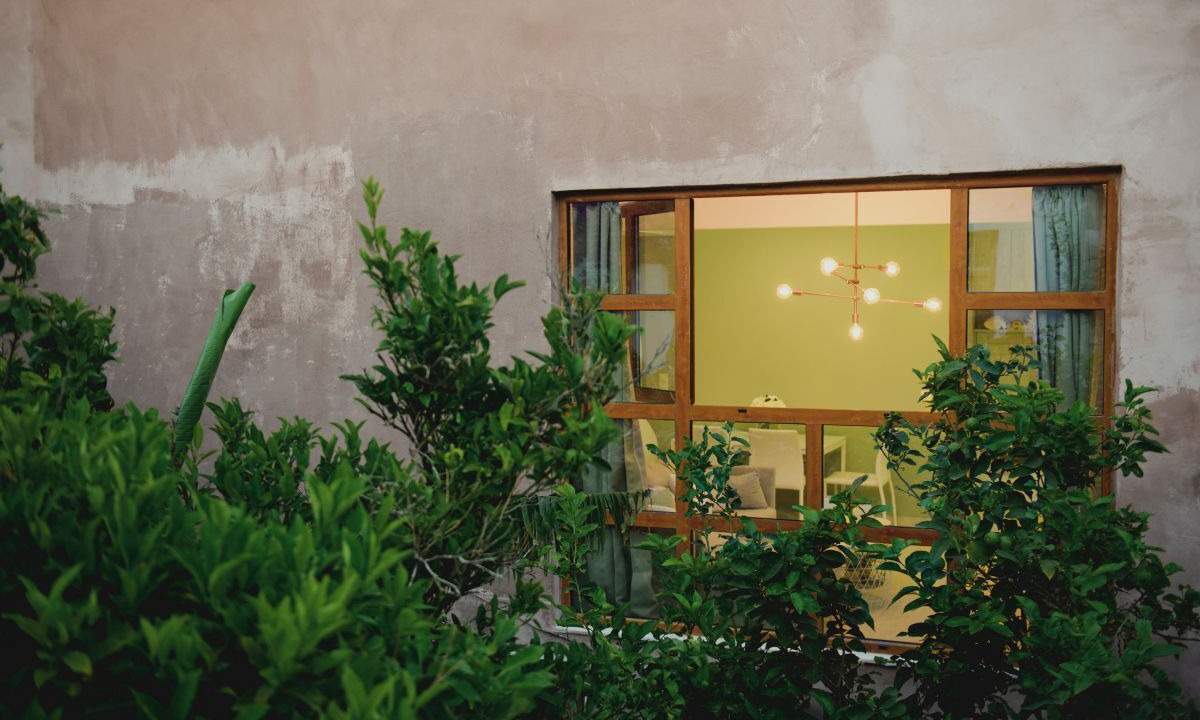 Photo of Outdoor in Rethymno