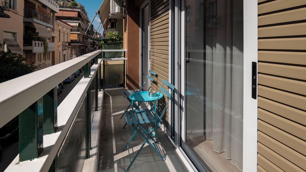 Photo of Outdoor in Mousio