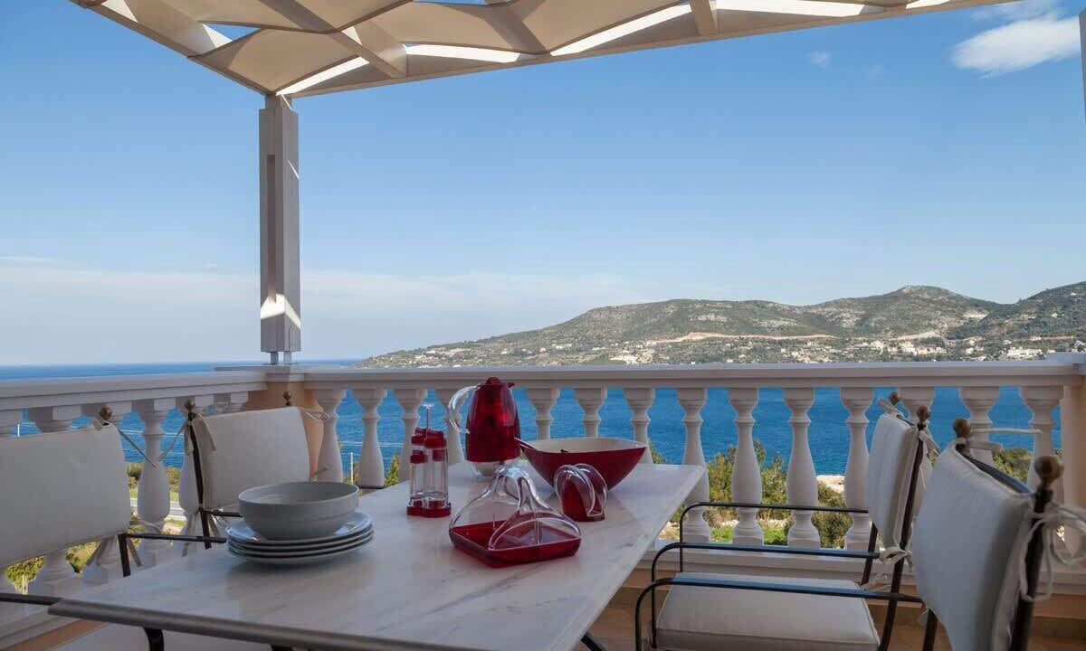 Photo of Outdoor in Samos