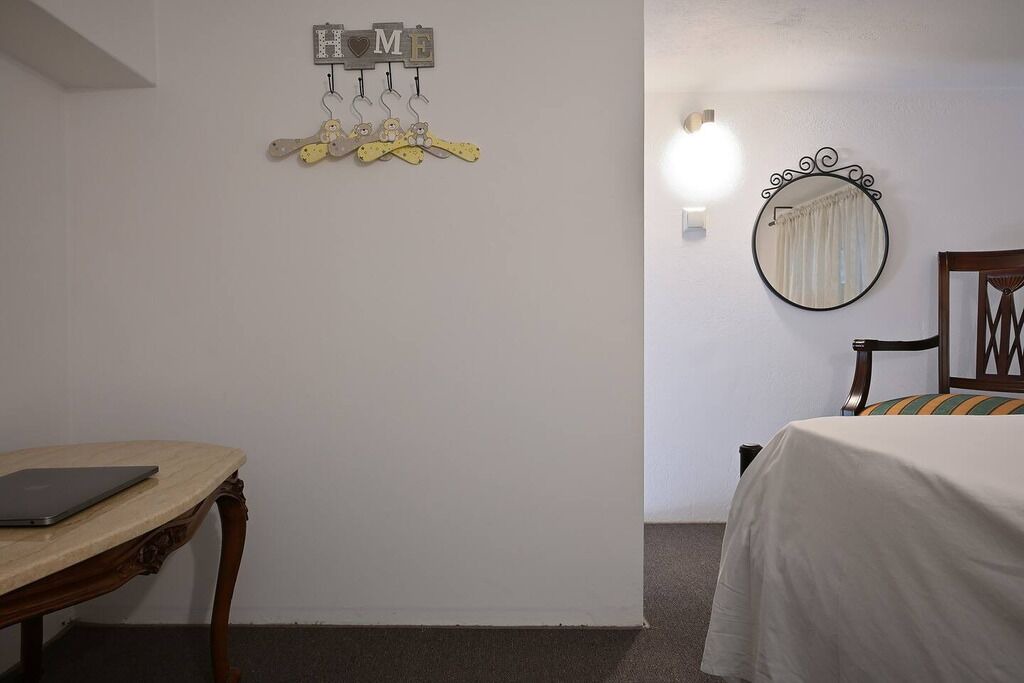Photo of Bedroom in Palaio Faliro