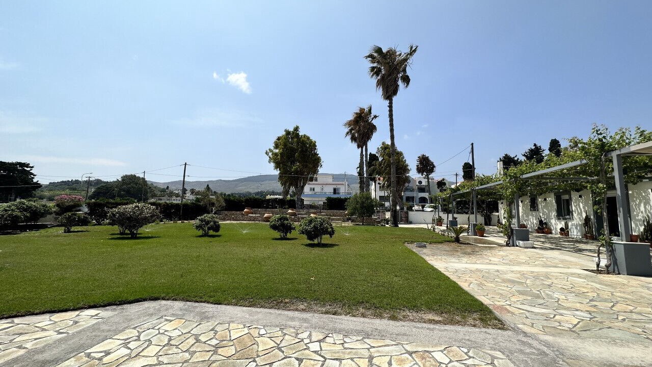 Photo of Outdoor in Psalidi