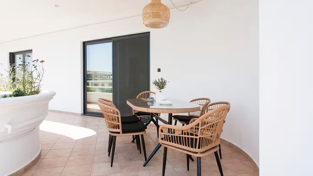 Photo of Outdoor in Glyfada