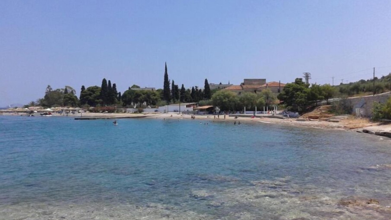 Photo of Others in Spetses