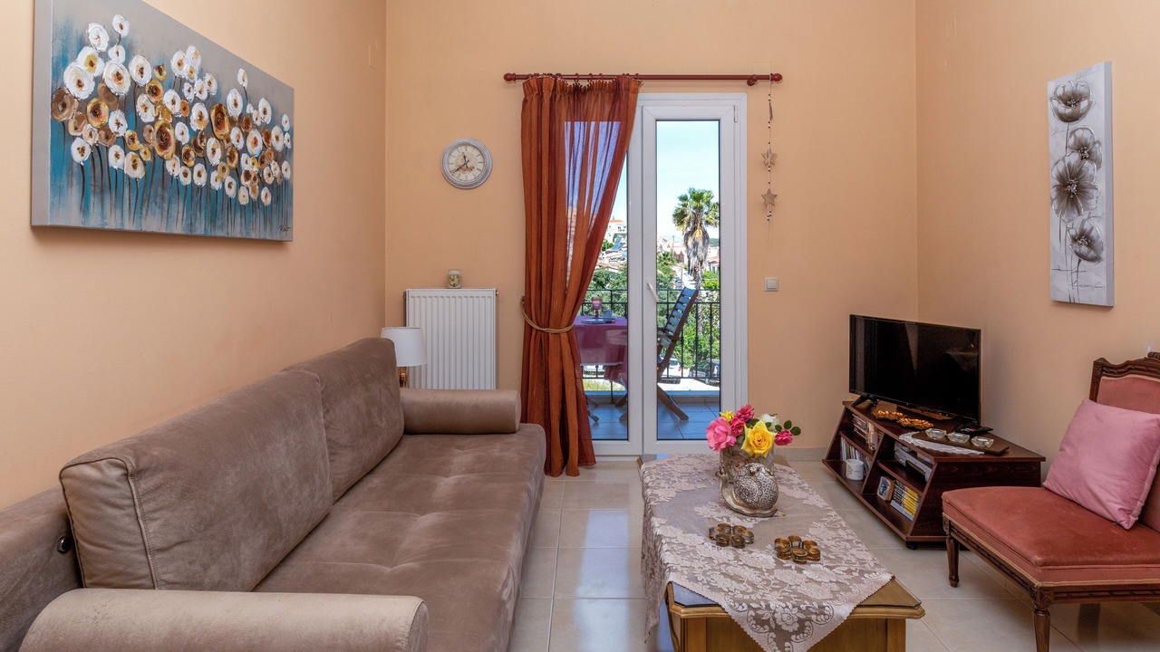 Photo of Livingroom in Lassi
