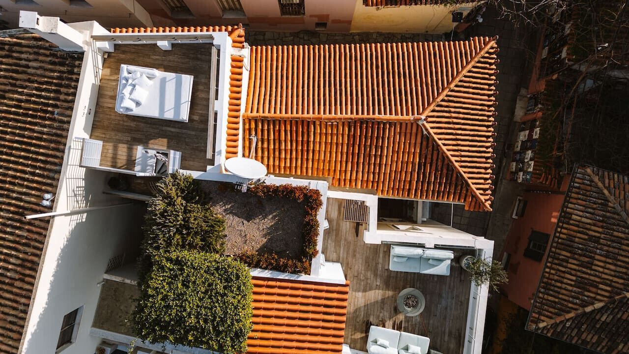 Photo of Outdoor in Athens City Centre