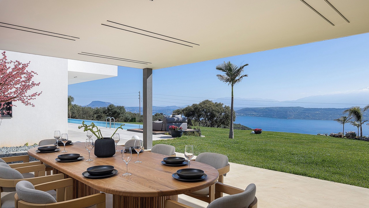 Photo of Outdoor in Akrotiri