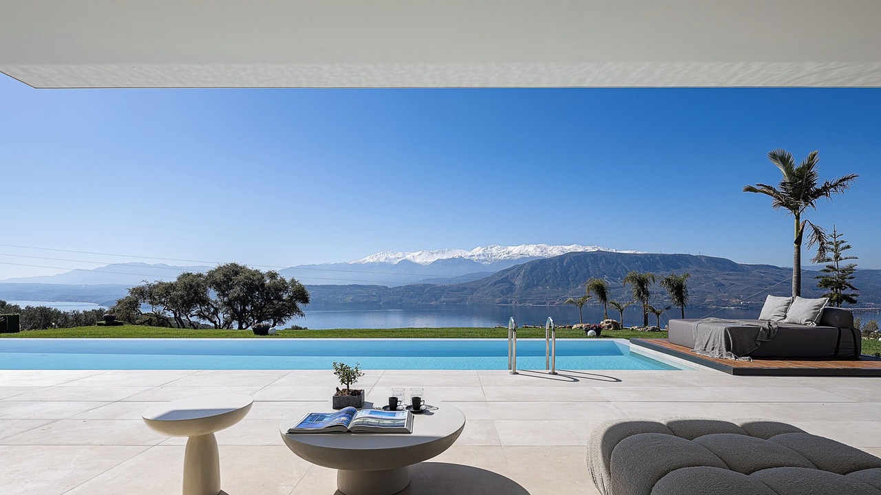 Photo of Outdoor in Akrotiri