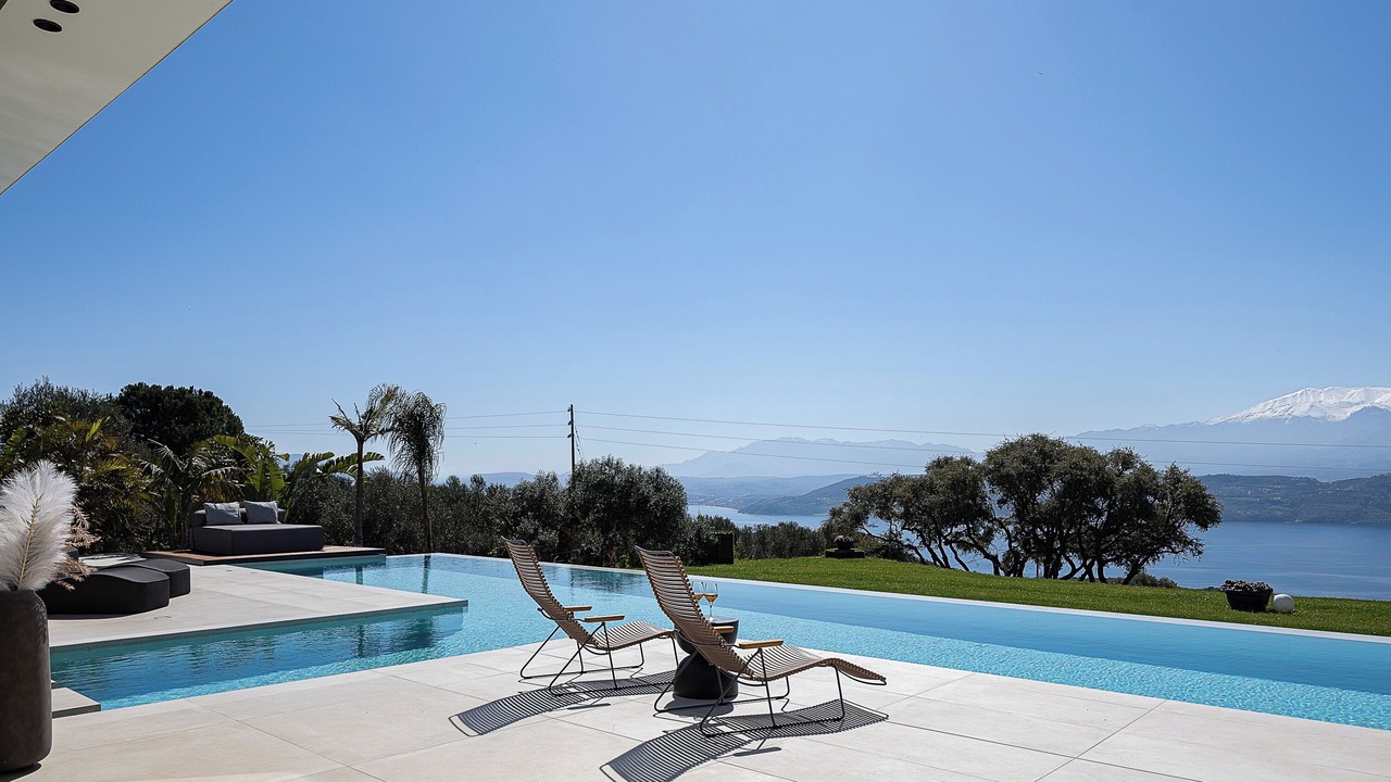 Photo of Outdoor in Akrotiri