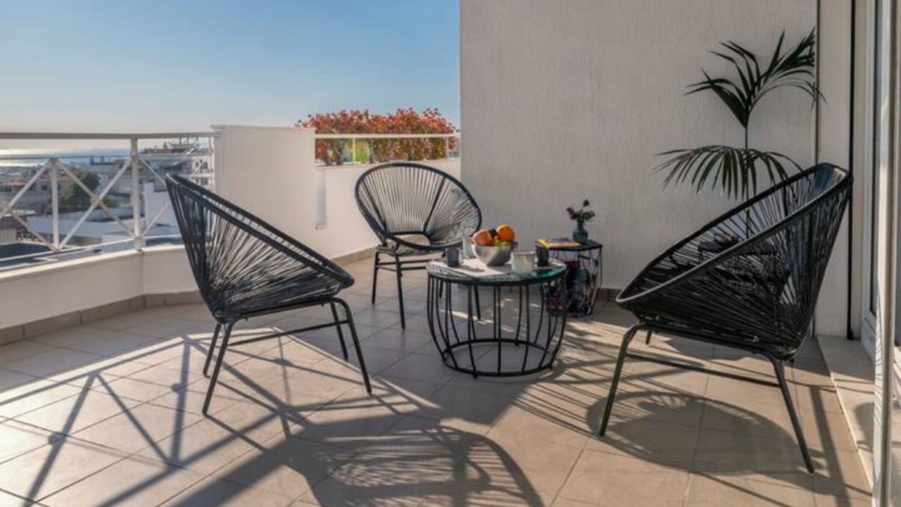 Photo of Outdoor in Glyfada