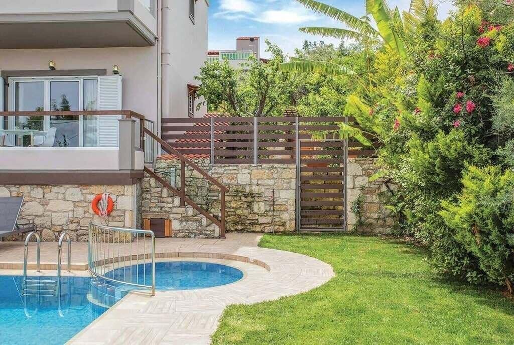 Photo of Outdoor in Vamvakopoulo