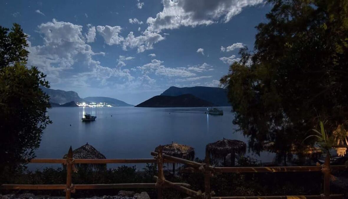 Photo of Others in Kalymnos
