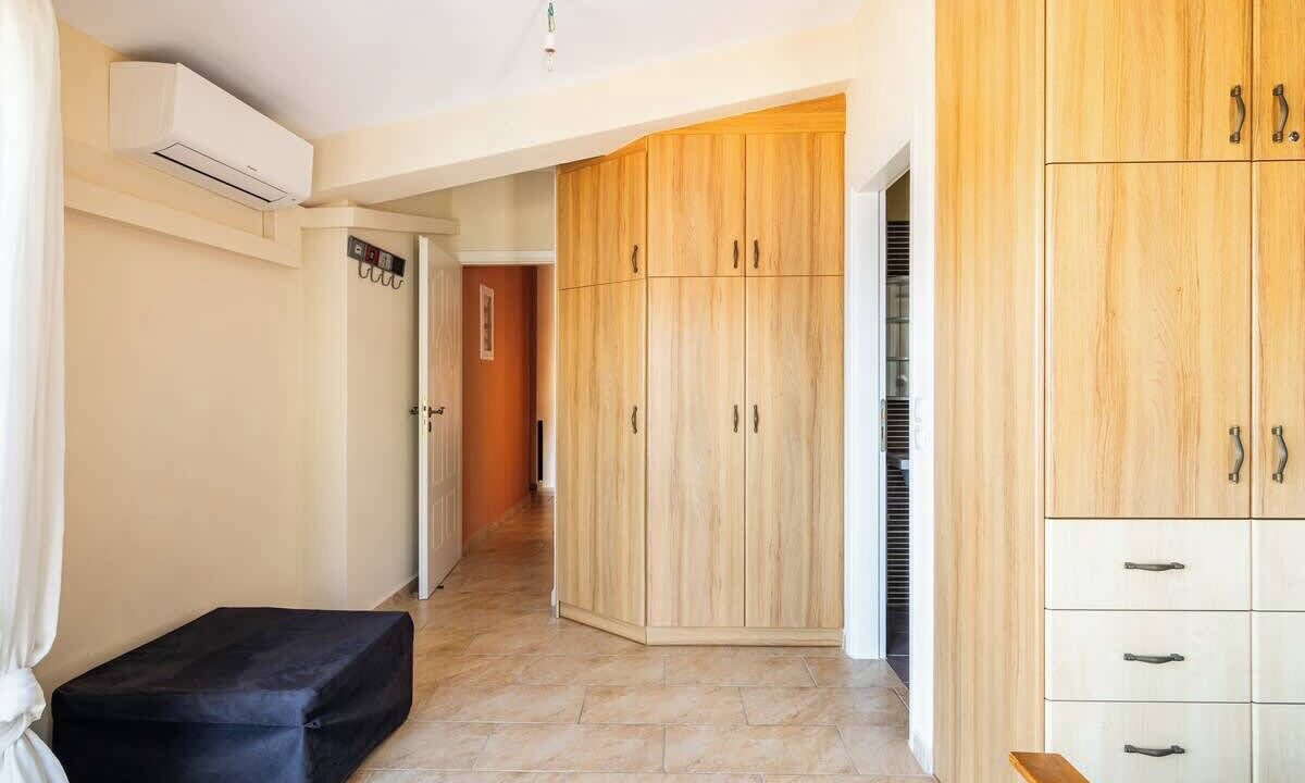 Photo of Bathroom in Agia Efimia