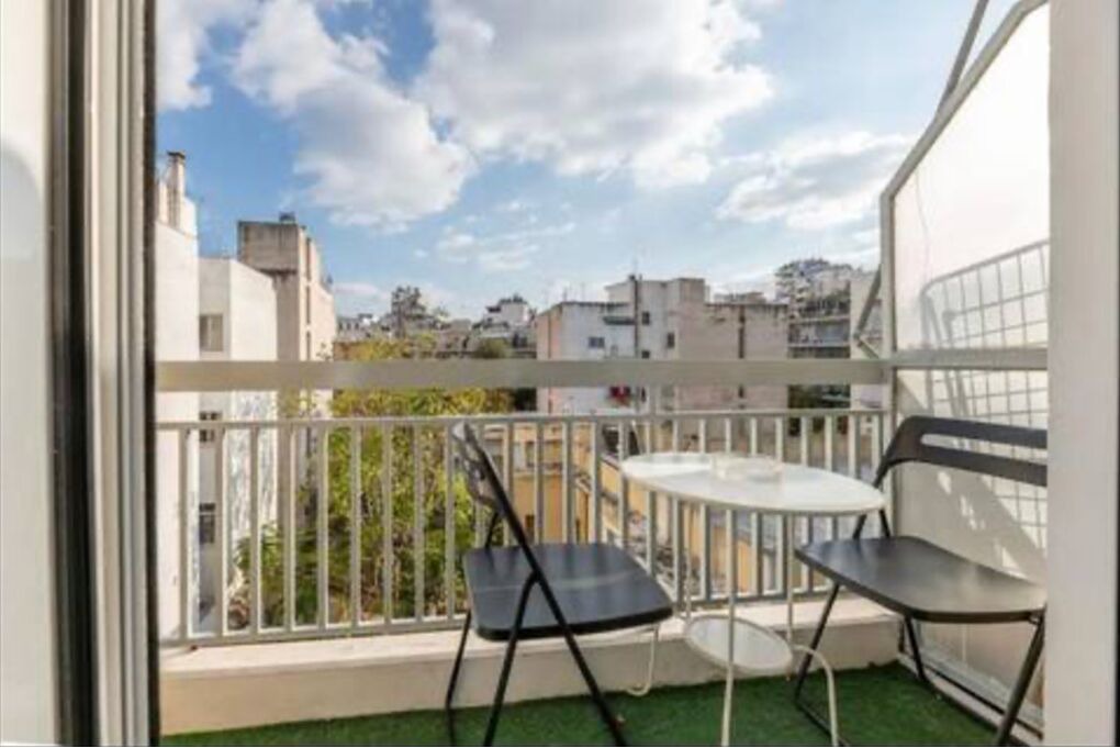 Photo of Outdoor in Mets