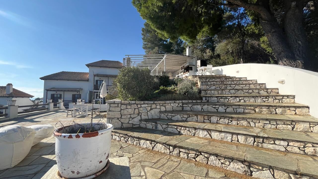 Photo of Patio Balcony in Kanapitsa