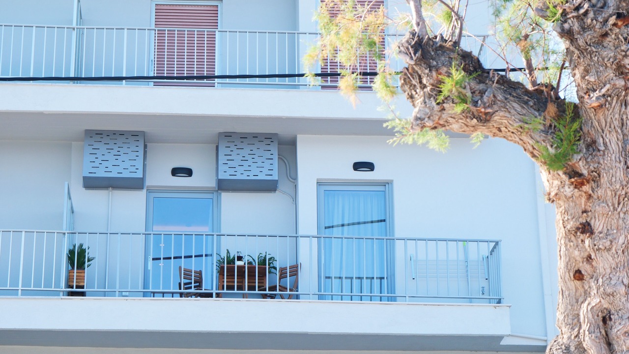Photo of Outdoor in Xylokastron