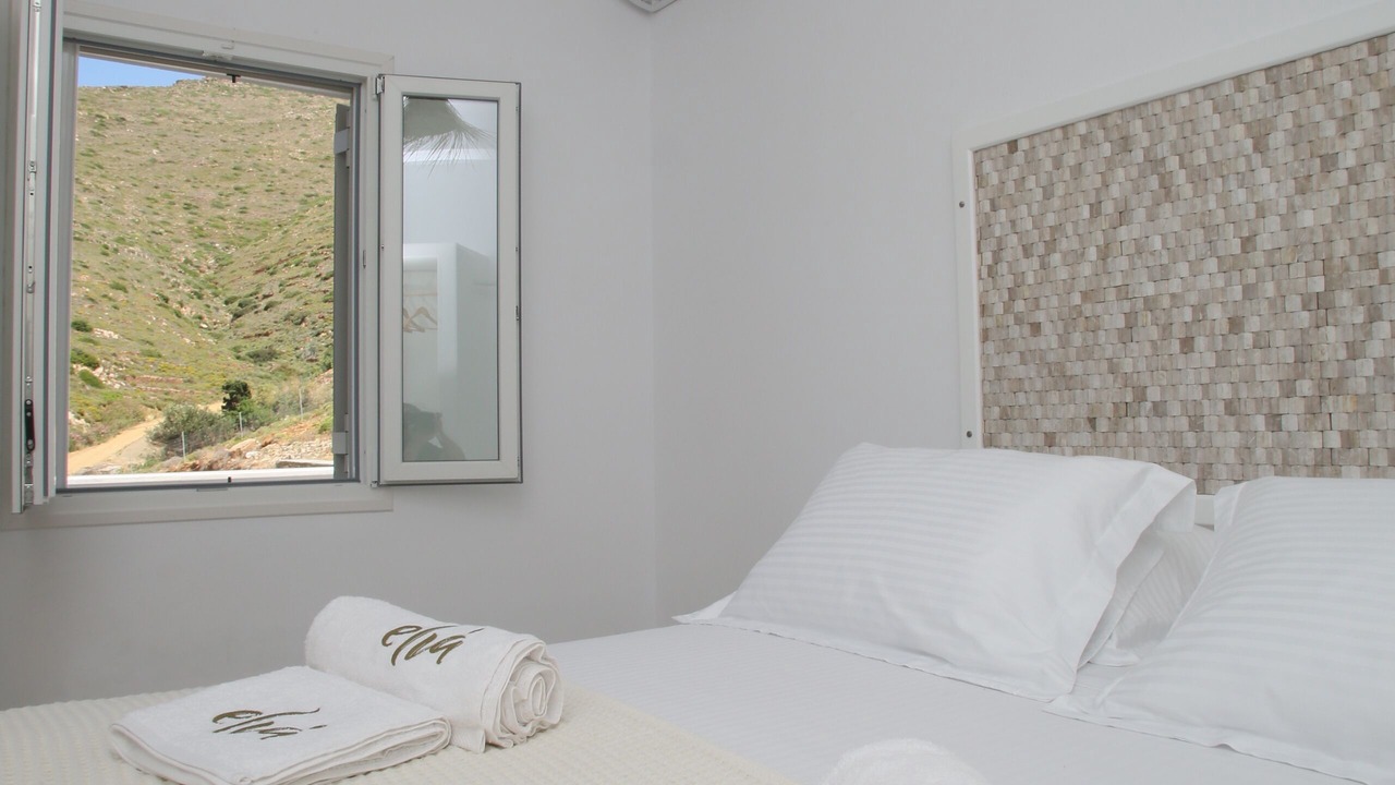 Photo of Bedroom in Kipri