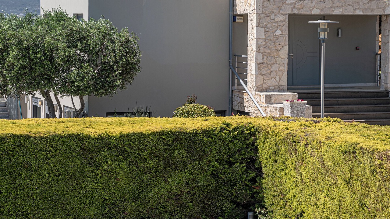 Photo of Outdoor in Tersanas
